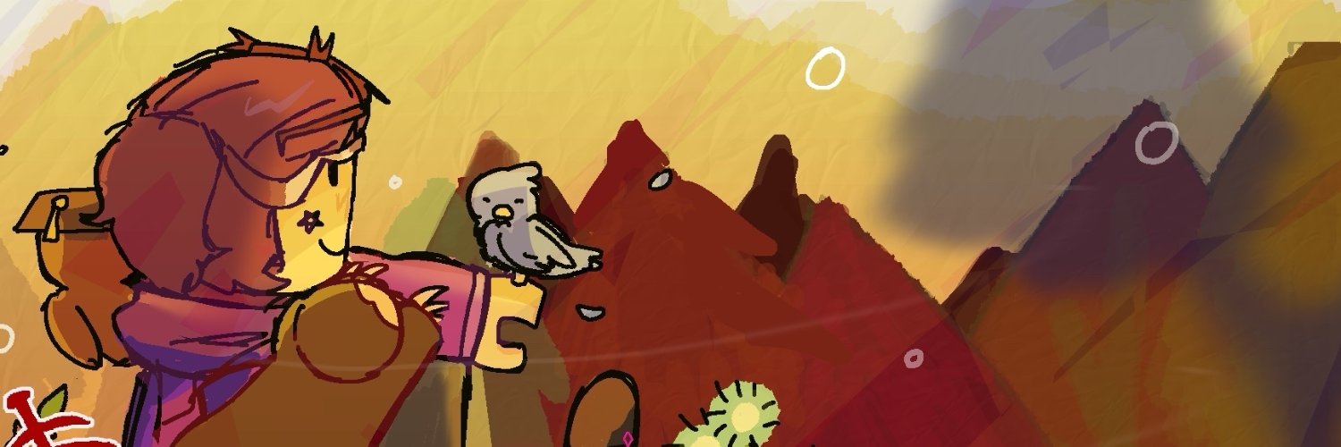 SaveRobloxiaOff's profile banner image
