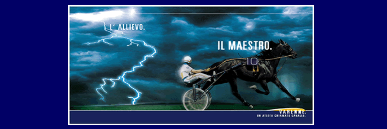 Wolf of Main Street on steroids ^^ banner