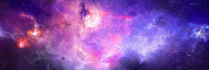 therealgnano's profile banner image
