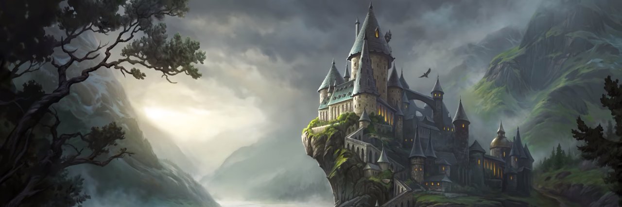 popiman31's profile banner image