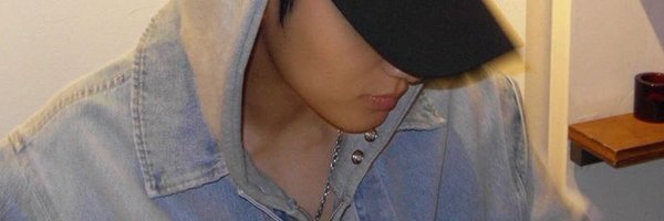 ihateusomatchaa Profile Banner