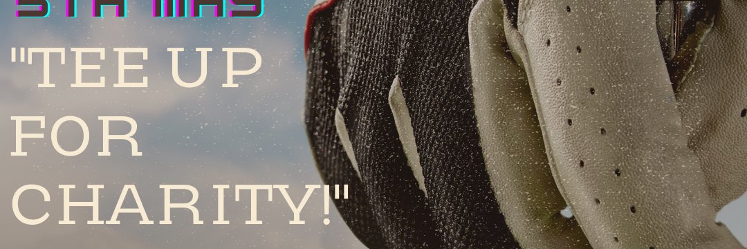 018Golf's profile banner image