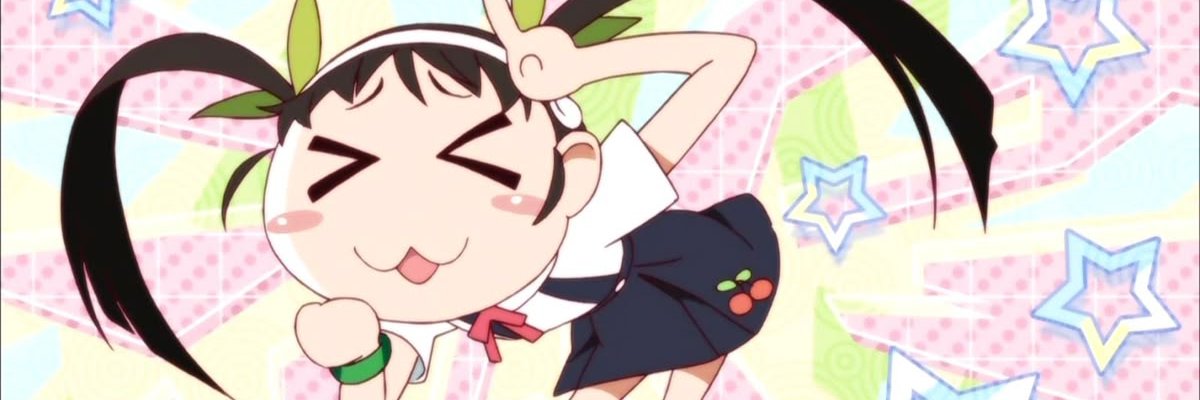 zay ⋆˙⟡ banner