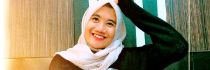 Sindi Ermawar banner