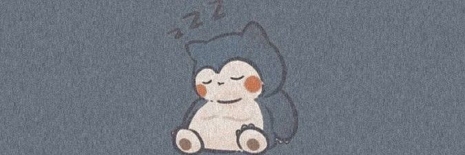 Sintha Wijayanti banner