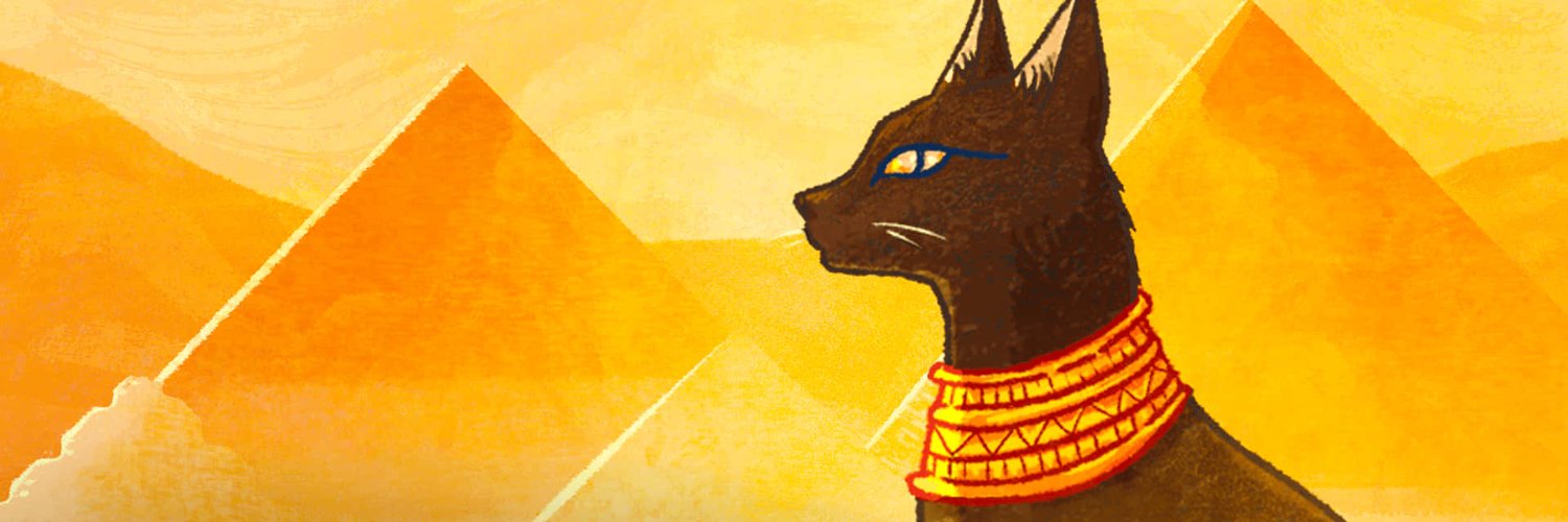 alex22_ale's profile banner image
