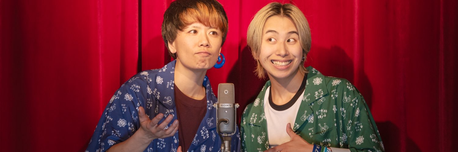 hayabolt's profile banner image