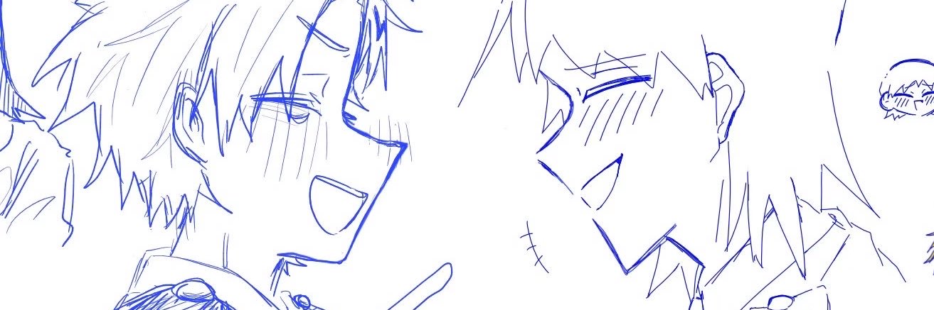 mm_ae62's profile banner image