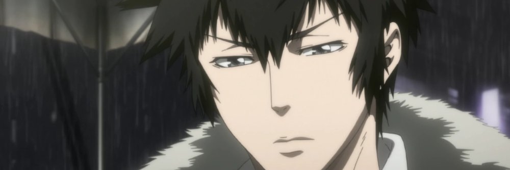 The1stInspector's profile banner image