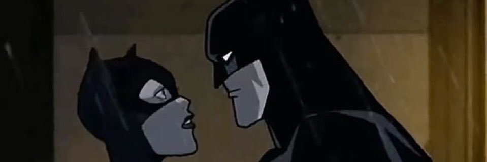 laloiston's profile banner image