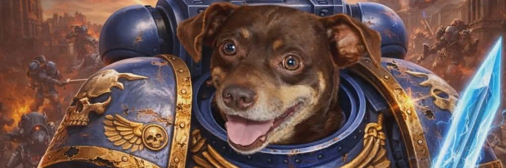 CSTheMeatCutter's profile banner image