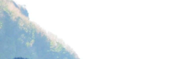azizpt45's profile banner image
