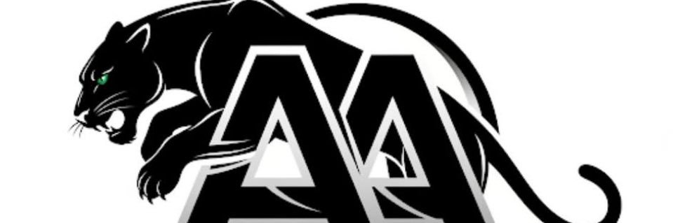 gray239540's profile banner image