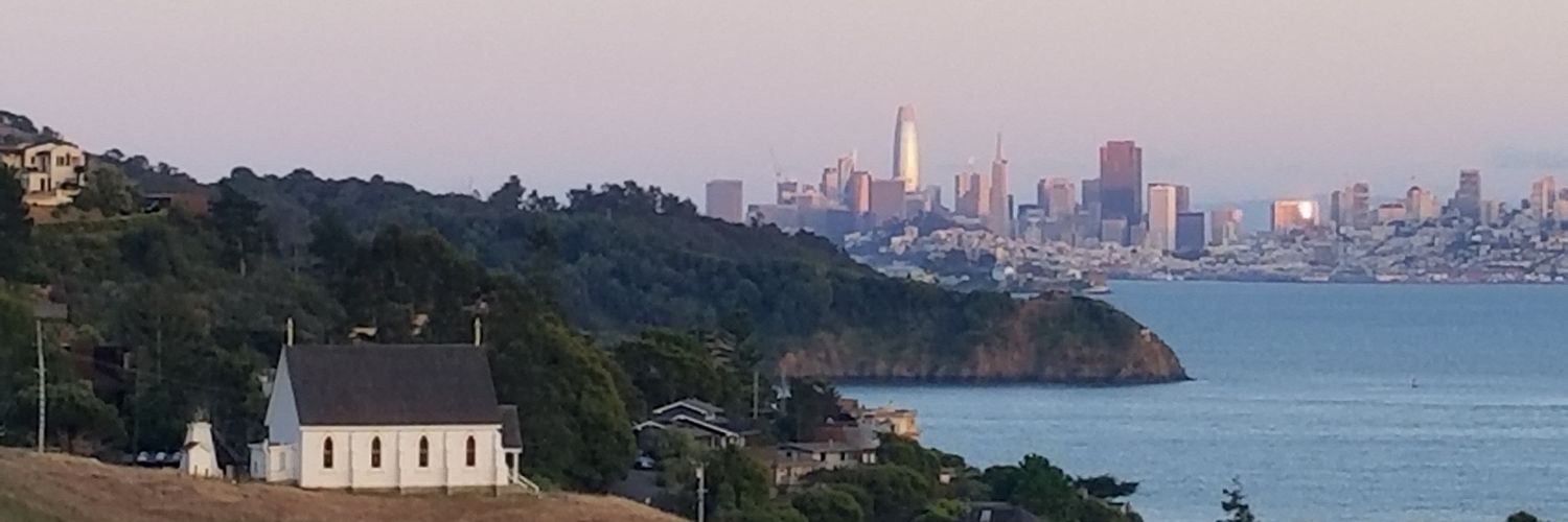 johnlamarche's profile banner image