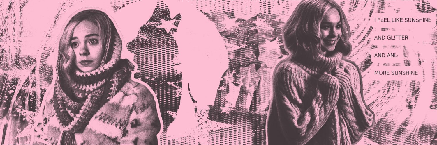 ᅟᅟᅟ ݁ ˖༘⋆ 𓂃 ‍ ‍ ᴾᴬ ˢ ᵀᴱᴸ ‍ 𝙼𝙴𝙽𝙰͟𝙲𝙴 banner