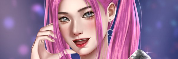 CocoaVanilla41 Profile Banner