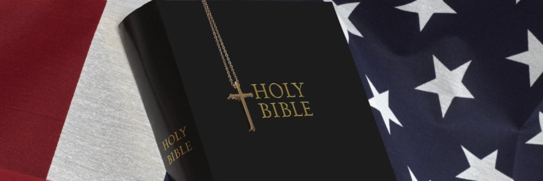 Holdin Forrest 🦅 banner