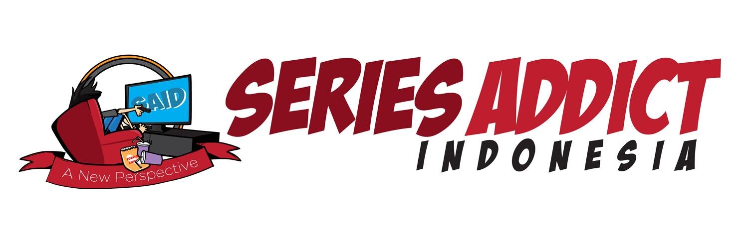 SeriesAddictID's profile banner image