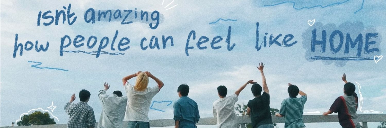 Juno | 𝔇𝔬 ℑ𝔱 | VAI VER O SKZ banner