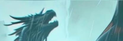 Xnyxies's profile banner image