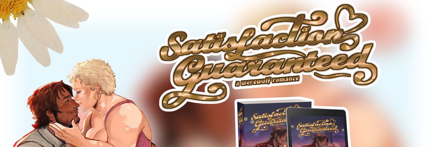 Samóne Bailey banner