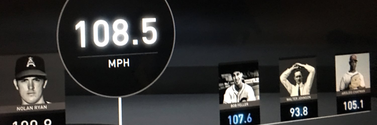 JAVELIN13's profile banner image