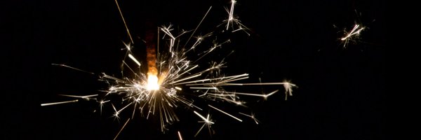 theobard Profile Banner