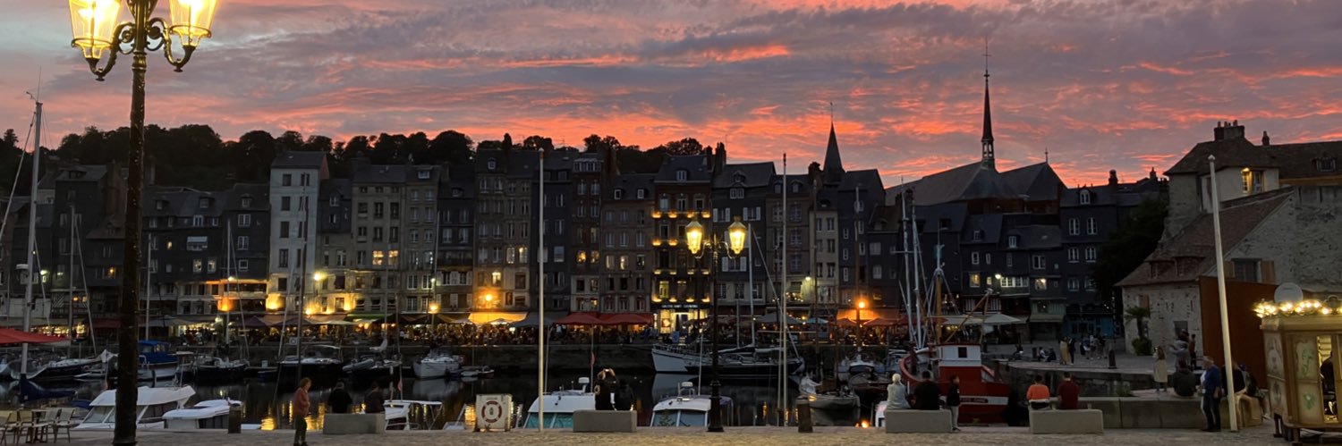 Fabien_Millot's profile banner image