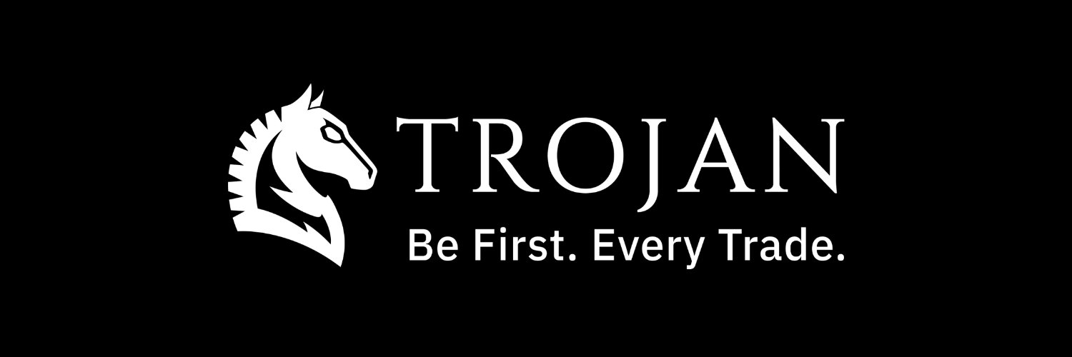 trojanterminal's profile banner image