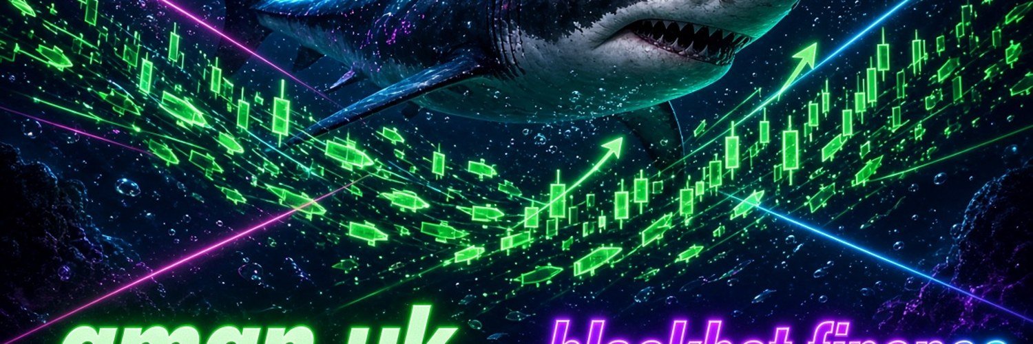 FinnApexSol's profile banner image