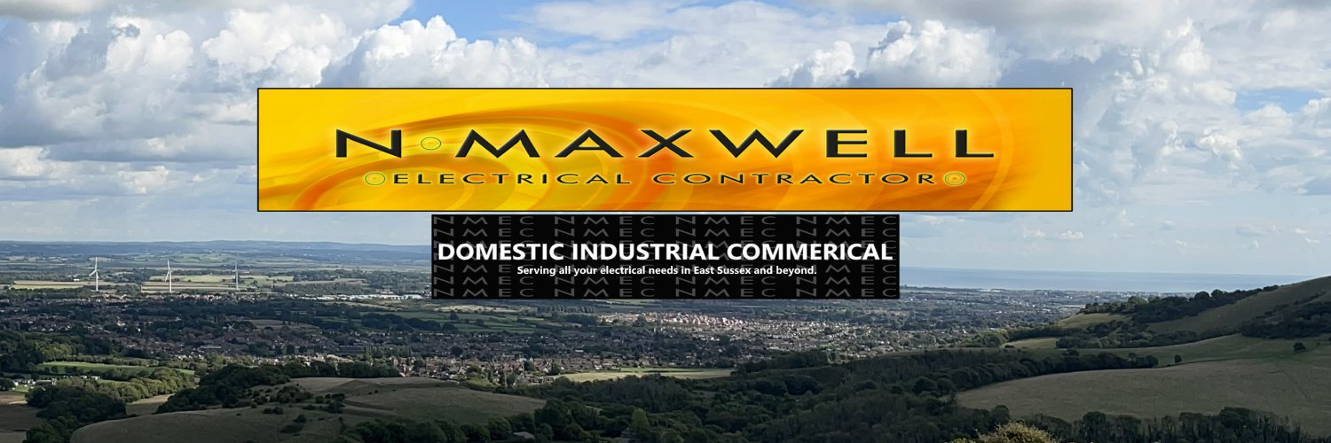 nigel_nmec's profile banner image