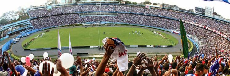 gerafc's profile banner image