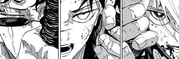 hiruhikoglazer Profile Banner