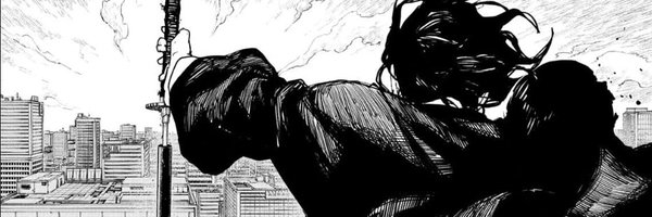 taggerbachi Profile Banner