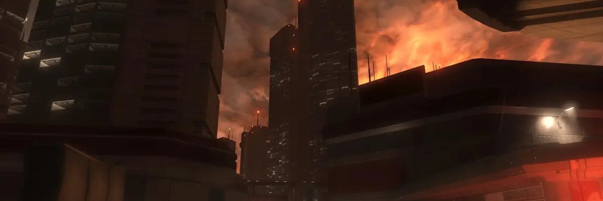 Halofan Remastered banner