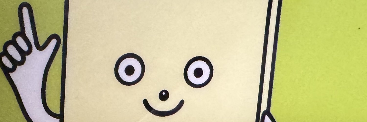 まりえもん banner