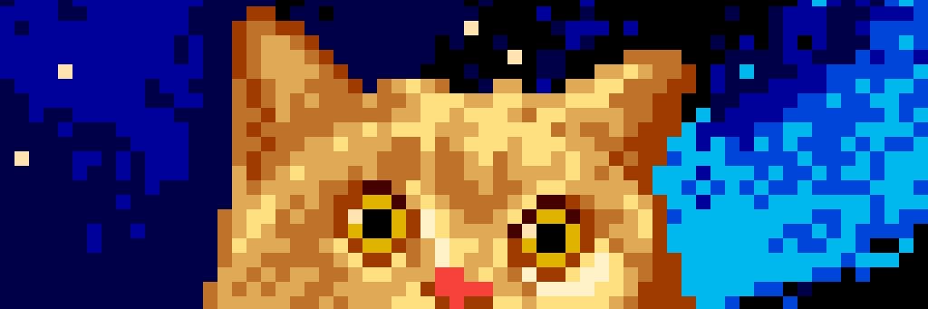 muni_tarou's profile banner image