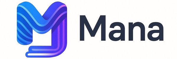 Manalabs3D Profile Banner