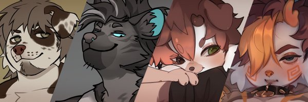 SinsPartners Profile Banner