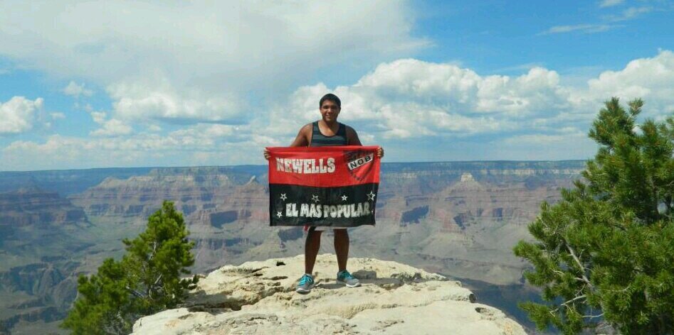 WaLL_Nievas's profile banner image