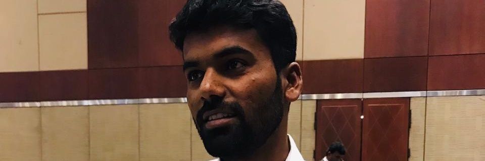 BarochBk's profile banner image