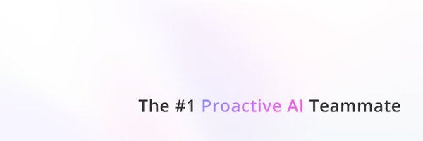 Proactor_ai Profile Banner