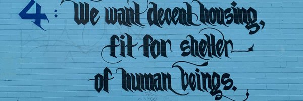 taesoo_song Profile Banner