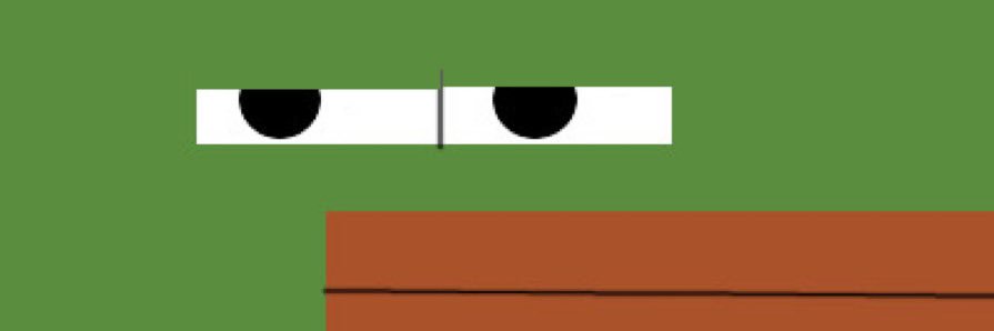 DialShlup's profile banner image