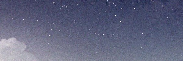 denmanjds's profile banner image