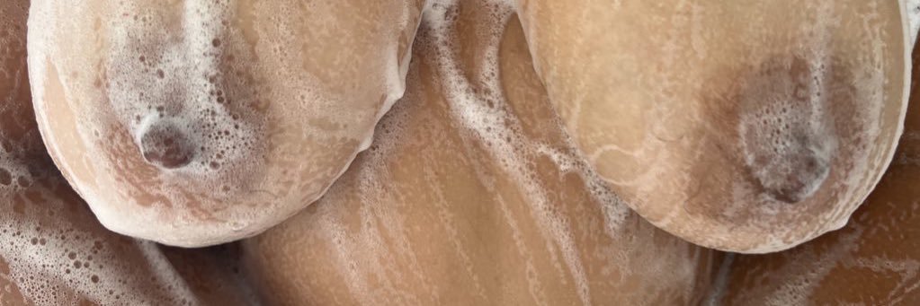 escorygem's profile banner image