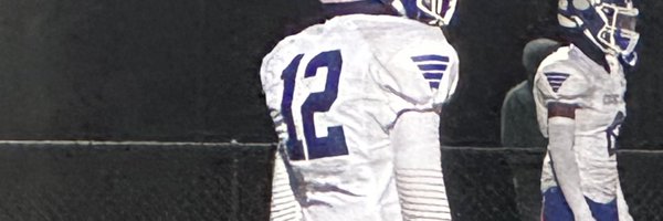 AhmariBoxley27 Profile Banner