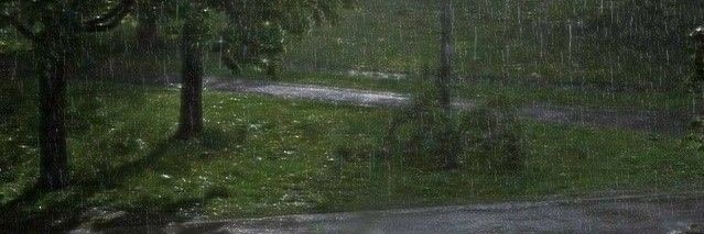 Theia. (rest) banner