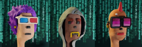 laurentbenichou Profile Banner