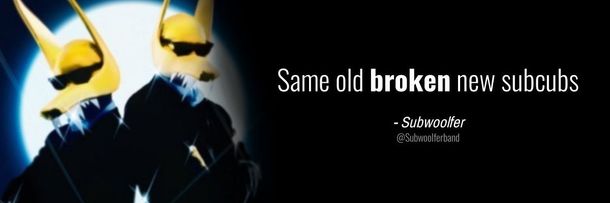 HGrauslund's profile banner image